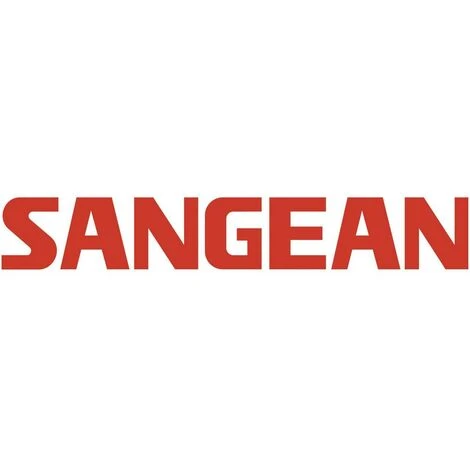 N/A DAB+ Sangean DPR-69+ Fonction De Charge De La Batterie Noir - Noir 3 N/A DAB+ Sangean DPR-69+ Fonction De Charge De La Batterie Noir - Noir – Image 3