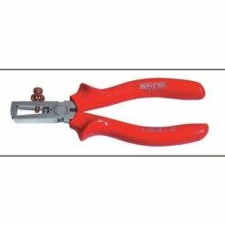 Pince à Dénuder VDE Bernstein Tools 13-946-VDE 1 Pc(s)