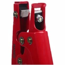 SINCèREETALI Coupe-cable Pince à Serrer Les Serre-cables En Nylon 7 SINCèREETALI Coupe-cable Pince à Serrer Les Serre-cables En Nylon -Outil de l'électricien Soldes 2022 63519138 3