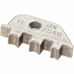 LIFCAUSAL Pince à Sertir Pour Fil JX-1601-2546 AWG14-10 2,5-6 Mm² Bootlace Ferrule Crimpers Cord End Terminal Mâchoires Moule Pour Dupont Terminal Pince Pince Fil Coupe Moule Terminal Tête Outil De Sertissage 8 LIFCAUSAL Pince à Sertir Pour Fil JX-1601-2546 AWG14-10 2,5-6 Mm² Bootlace Ferrule Crimpers Cord End Terminal Mâchoires Moule Pour Dupont Terminal Pince Pince Fil Coupe Moule Terminal Tête Outil De Sertissage -Outil de l'électricien Soldes 2022 63746195 4