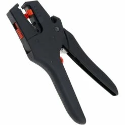 LTS FAFA Pince à Dénuder Les Fils 0.08-6mm Multifonction Automatique Fil à Dénuder Fil Nu