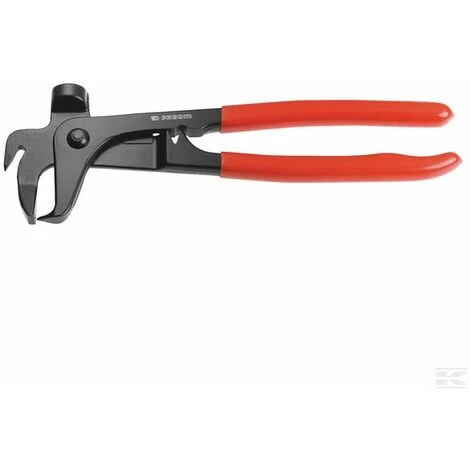 FACOM Pince Pour Les Poids De Roue 1 FACOM Pince Pour Les Poids De Roue