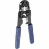 CEDE Pince à Sertir RJ45 8P