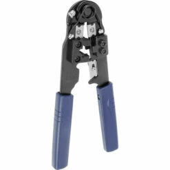 CEDE Pince à Sertir RJ45 8P