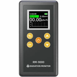 SUPERSELLER Détecteur De Rayonnement Nucléaire Portable Rencontres Compteur Geiger Rayons X Rayons γ Rayons β Outil De Détection Pratique Ménage Testeur Radioactif Portatif Alarme Sonore - Le Noir - Le Noir 7 SUPERSELLER Détecteur De Rayonnement Nucléaire Portable Rencontres Compteur Geiger Rayons X Rayons γ Rayons β Outil De Détection Pratique Ménage Testeur Radioactif Portatif Alarme Sonore - Le Noir - Le Noir -Outil de l'électricien Soldes 2022 63860829 3