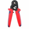 SUPERSELLER Pince à Sertir Auto-ajustable HSC8 6-4 Bornes Outil De Sertissage Multi Hand Tool - 1 - 1