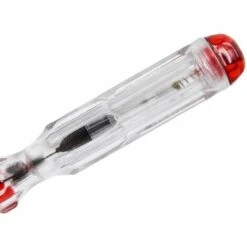 FOZIY Lot De 1 Testeur De Circuit électrique Avec Stylo Tournevis Pour Test électrique Rouge,Fonepro 9 FOZIY Lot De 1 Testeur De Circuit électrique Avec Stylo Tournevis Pour Test électrique Rouge,Fonepro -Outil de l'électricien Soldes 2022 64014426 5