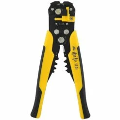 LTS FAFA Hs-d1 Sertisseuse Coupe-câble Pince à Dénuder Automatique Outils De Dénudage Multifonctions Pince à Sertir Terminal 0.2-6.0mm2 Outil 7 LTS FAFA Hs-d1 Sertisseuse Coupe-câble Pince à Dénuder Automatique Outils De Dénudage Multifonctions Pince à Sertir Terminal 0.2-6.0mm2 Outil -Outil de l'électricien Soldes 2022 64148473 3