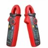 BENOBBY KIDS UT210E True RMS AC/DC Mini Clamp Mètres W/Testeur De Capacitance