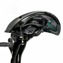 THSINDE Support Vélo, Porte-bouteille Dissimulé, Housse étanche -Outil de l'électricien Soldes 2022 64463656 3