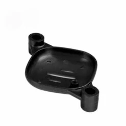 THSINDE Support Vélo, Porte-bouteille Dissimulé, Housse étanche -Outil de l'électricien Soldes 2022 64463656 4