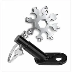 THSINDE Attelage De Remorque De Vélo, Attelage De Remorque De Vélo, Attelage De Remorque De Vélo, Pour Tête De Remorquage De Remorque De Chien De Remorque D'enfant -Outil de l'électricien Soldes 2022 64466600 5