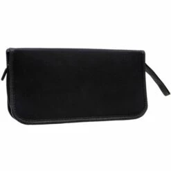 LIFCAUSAL Outils De Sertissage Professionnels Pour Panneau Solaire 2,5-6 Mm² 14-10 AWG Kit De Coupe De Connecteur De Fil Solaire Avec Pince à Dénuder Compatible Avec MC4 -Outil de l'électricien Soldes 2022 64472948 4