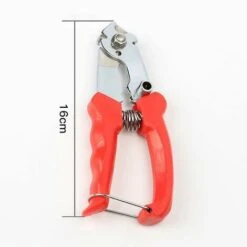 LTS FAFA Dureté Frein Engrenages Fil Coupe-câble Outil De Réparation Vélo Montagne Coupe-câbles Pince Pointue Acier Vélo Outils Multifonctions 7 LTS FAFA Dureté Frein Engrenages Fil Coupe-câble Outil De Réparation Vélo Montagne Coupe-câbles Pince Pointue Acier Vélo Outils Multifonctions -Outil de l'électricien Soldes 2022 64495149 3