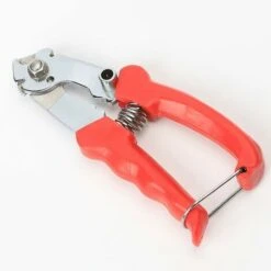 LTS FAFA Dureté Frein Engrenages Fil Coupe-câble Outil De Réparation Vélo Montagne Coupe-câbles Pince Pointue Acier Vélo Outils Multifonctions 8 LTS FAFA Dureté Frein Engrenages Fil Coupe-câble Outil De Réparation Vélo Montagne Coupe-câbles Pince Pointue Acier Vélo Outils Multifonctions -Outil de l'électricien Soldes 2022 64495149 4