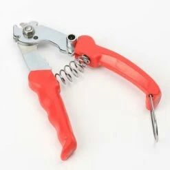 LTS FAFA Dureté Frein Engrenages Fil Coupe-câble Outil De Réparation Vélo Montagne Coupe-câbles Pince Pointue Acier Vélo Outils Multifonctions 9 LTS FAFA Dureté Frein Engrenages Fil Coupe-câble Outil De Réparation Vélo Montagne Coupe-câbles Pince Pointue Acier Vélo Outils Multifonctions -Outil de l'électricien Soldes 2022 64495149 5