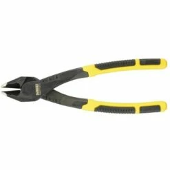 DEWALT Cutter Latéral Avec Une Pointe De Broyeur | Dwht0-74274