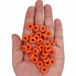 LTS FAFA Pince De Castration Animale Coupe-queue Castration Baguage Porc Bovin Mouton Chèvre Dispositif De Castration Avec 100 Anneau En Caoutchouc Outil Chirurgical Vétérinaire Animal 8 LTS FAFA Pince De Castration Animale Coupe-queue Castration Baguage Porc Bovin Mouton Chèvre Dispositif De Castration Avec 100 Anneau En Caoutchouc Outil Chirurgical Vétérinaire Animal -Outil de l'électricien Soldes 2022 64632092 4