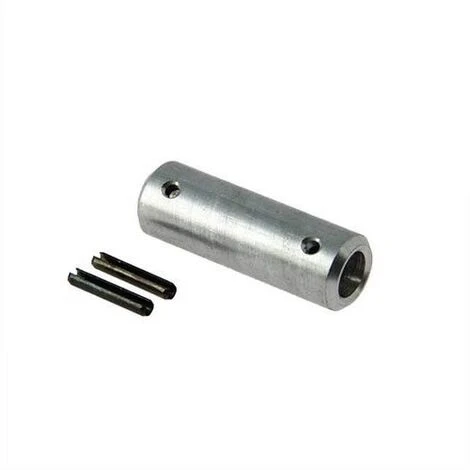 TARAVELLO MANCHON DE RÉPARATION POUR AIGUILLE FIBRE DE VERRE D4,5MM - 196 1 TARAVELLO MANCHON DE RÉPARATION POUR AIGUILLE FIBRE DE VERRE D4,5MM - 196