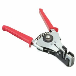LTS FAFA 1 Pièces Pinces à Dénuder Automatiques Pinces à Dénuder Pinces à Sertir Outils De Coupe Pinces à Onglets -Outil de l'électricien Soldes 2022 64931090 4