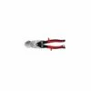 OUTIFRANCE Coupe Cable Electrique 250mm Scs/carte