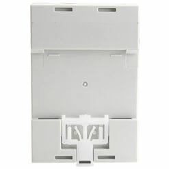 Compteur D'énergie Numérique AC40-300 V 100 A - Compteur De Courant Alternatif Calibré KWh - Ampèremètre - Voltmètre - Compteur Intermédiaire - Courant DIN - Type CT 56Vingt 8 Compteur D'énergie Numérique AC40-300 V 100 A - Compteur De Courant Alternatif Calibré KWh - Ampèremètre - Voltmètre - Compteur Intermédiaire - Courant DIN - Type CT 56Vingt -Outil de l'électricien Soldes 2022 64937442 4