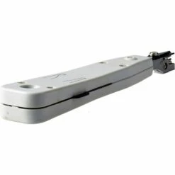 MONLY Gam3Gear Outil D'impact De Perforation Vers Le Bas Pour Krone AMP Modules IDC Réseau Téléphonique Insertion Par Câble Cutter Stripper -Outil de l'électricien Soldes 2022 65002627 4