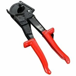 HELLO KITTY BAIN Coupe-boulons Cisaille à Câble Outil Hs-325a