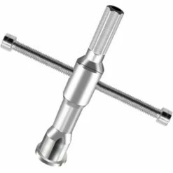 L'FLANEUR Outil De Torsion De Fil, Outil à Dénuder Et à Torsion, Excellent Outil Pour La Réparation électrique, Le Retrait Rapide Et L'enroulement Des Fils ANEUR