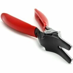 BDD Pince De Démontage De Tuyau De Voiture, Extracteur De Tuyau De Ligne De Carburant Et De Vide Automatique, Outil De Réparation De Tuyau De Pince De Séparation -Outil de l'électricien Soldes 2022 65374256 5