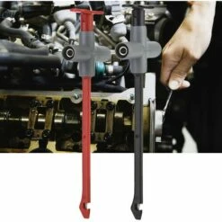 OSQI 2pcs P5010 Fil De Test Automobile Multimètre Multimètre Pince De Test Kit Multimètre Accessoire Pour Réparation Automatique Pince De Test De Ponction Outil De Test De Voiture Pince De Sonde 8 OSQI 2pcs P5010 Fil De Test Automobile Multimètre Multimètre Pince De Test Kit Multimètre Accessoire Pour Réparation Automatique Pince De Test De Ponction Outil De Test De Voiture Pince De Sonde -Outil de l'électricien Soldes 2022 65500658 4
