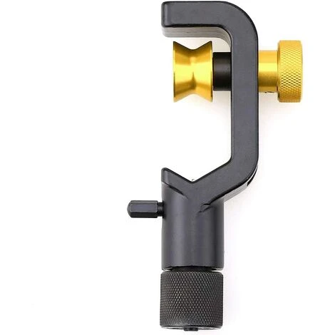 OSQI Dénudeur De Câble Blindé Coupe-câble à Fibre Optique 8-28 Mm Coupe-câble Blindé 1 OSQI Dénudeur De Câble Blindé Coupe-câble à Fibre Optique 8-28 Mm Coupe-câble Blindé