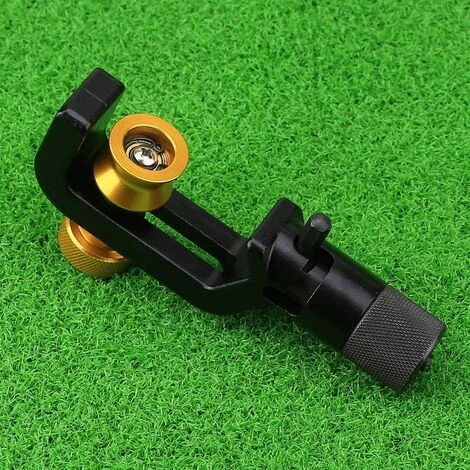 OSQI Dénudeur De Câble Blindé Coupe-câble à Fibre Optique 8-28 Mm Coupe-câble Blindé 2 OSQI Dénudeur De Câble Blindé Coupe-câble à Fibre Optique 8-28 Mm Coupe-câble Blindé – Image 2