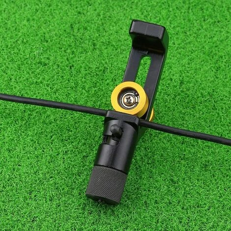 OSQI Dénudeur De Câble Blindé Coupe-câble à Fibre Optique 8-28 Mm Coupe-câble Blindé 4 OSQI Dénudeur De Câble Blindé Coupe-câble à Fibre Optique 8-28 Mm Coupe-câble Blindé – Image 4