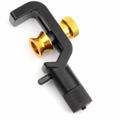 OSQI Dénudeur De Câble Blindé Coupe-câble à Fibre Optique 8-28 Mm Coupe-câble Blindé 9 OSQI Dénudeur De Câble Blindé Coupe-câble à Fibre Optique 8-28 Mm Coupe-câble Blindé -Outil de l'électricien Soldes 2022 65506775 5