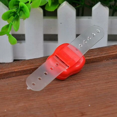 DONTODENT Compteur Numérique électronique LCD 2 DONTODENT Compteur Numérique électronique LCD – Image 2