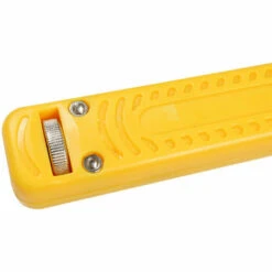 CATHERINE Dénudeur De Câble Rond Isolé Réglable LY25-5 -Outil de l'électricien Soldes 2022 65615274 3