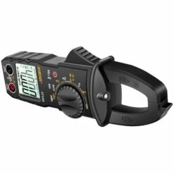 LIFCAUSAL ANENG ST180 4000 Comptes Pince Multimètre Numérique Multimètre Pince Multimètre Voltmètre Ampèremètre Tension AC DC Compteur De Courant AC Testeur NCV Testeur De Compteur Universel Testeur De Pince De Courant -30 ~ 1000℃ Résistance à La Température Capaci 8 LIFCAUSAL ANENG ST180 4000 Comptes Pince Multimètre Numérique Multimètre Pince Multimètre Voltmètre Ampèremètre Tension AC DC Compteur De Courant AC Testeur NCV Testeur De Compteur Universel Testeur De Pince De Courant -30 ~ 1000℃ Résistance à La Température Capaci -Outil de l'électricien Soldes 2022 65639021 4