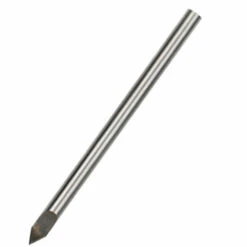 TANCYCO Machine à Dénuder Les Fils Portables Manuels