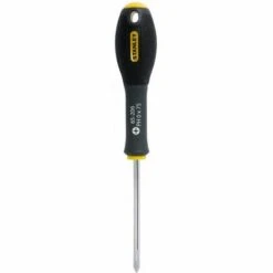 JARDIBRICODECO 654141 Fatmax VDE PH0x75 Mm Tournevis [L]