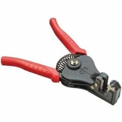 BRICO XS Côté De La Pince à Dénuder Automatique