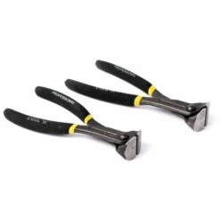 XLB Pince Coupante 180mm Cr.V Avant PRO-TECHNOLOGY