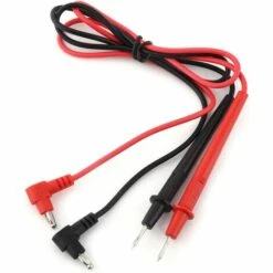 ELLE Multimètre Numérique Pince Ampèremétrique AC Et DC Voltmètre Ampèremètre Pince De Courant Testeur De Tension 7 ELLE Multimètre Numérique Pince Ampèremétrique AC Et DC Voltmètre Ampèremètre Pince De Courant Testeur De Tension -Outil de l'électricien Soldes 2022 65904379 3