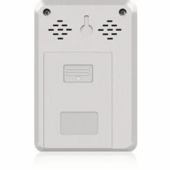 TANCYCO Compteur Geiger Portatif Portable XR1 Écran Couleur TFT 2,8 Pouces Détecteur Multifonctionnel De Rayonnement Nucléaire Et De Rayons électromagnétiques γ β X 9 TANCYCO Compteur Geiger Portatif Portable XR1 Écran Couleur TFT 2,8 Pouces Détecteur Multifonctionnel De Rayonnement Nucléaire Et De Rayons électromagnétiques γ β X -Outil de l'électricien Soldes 2022 65904743 5