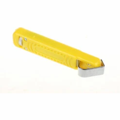 CATHERINE Dénudeur De Câble Rond En PVC 4-16MM,(LY25-1)