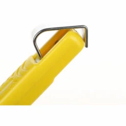 CATHERINE Dénudeur De Câble Rond En PVC 4-16MM，（LY25-1） -Outil de l'électricien Soldes 2022 65952059 3
