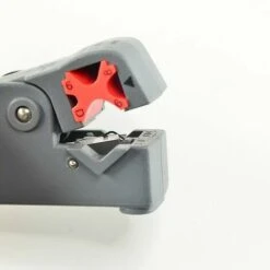 DONTODENT Hv332 RG 58 RG59 RG6 Dénudeur De Câble Coaxial -Outil de l'électricien Soldes 2022 65957163 5