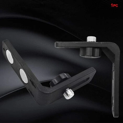 MONLY Pigpen Clamp Kit (Compris 300 3/4 Pouces En Acier Galvanisé Pour Porcs), Un Outil Professionnel De Kit D'Installation De Décoration Intérieure Et Extérieure. 4 MONLY Pigpen Clamp Kit (Compris 300 3/4 Pouces En Acier Galvanisé Pour Porcs), Un Outil Professionnel De Kit D'Installation De Décoration Intérieure Et Extérieure. – Image 4