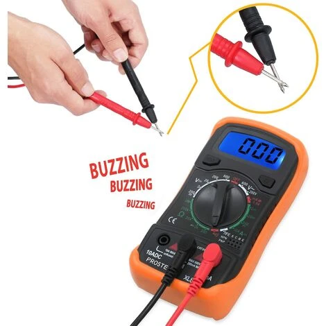 MONLY Sertisseuse De Câble Coaxial,Outil De Dénudage De Câble Coaxial Kit D'outils De Compression Coaxiale Dénudeur De Fil Avec Connecteurs F RG 6 / RG 58 / RG 59 / RG 174 #TCYJGJ 4 MONLY Sertisseuse De Câble Coaxial,Outil De Dénudage De Câble Coaxial Kit D'outils De Compression Coaxiale Dénudeur De Fil Avec Connecteurs F RG 6 / RG 58 / RG 59 / RG 174 #TCYJGJ – Image 4