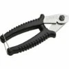 BRICOMARTEAU Outil Shimano PRTLB050 Coupe-câble